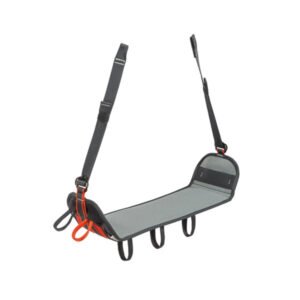 PMI® Climbing Technology Seatboard
