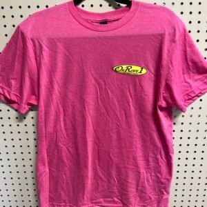 OR1 Short-Sleeve/Hat Combo