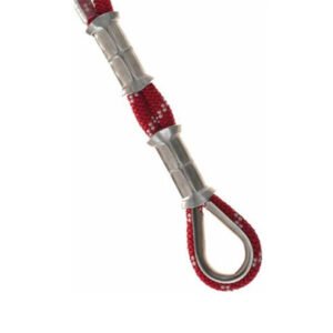 PMI® Swaged Terminations Rope