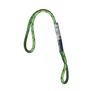 8mm PMI® Sewn Prusik