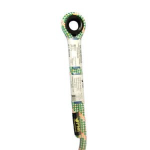 11mm Compact Sewn Termination Extreme Pro Rope