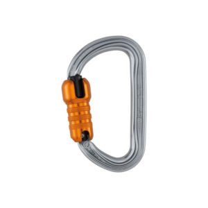 Carabiner BM'D TRIACT-LOCK