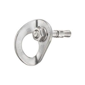 COEUR Bolt (Pack of 20)