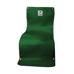 PMI® LIGHTWEIGHT EDGE PAD