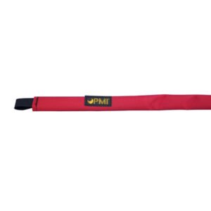 PMI® MiniMantle Rope Guard - 24"