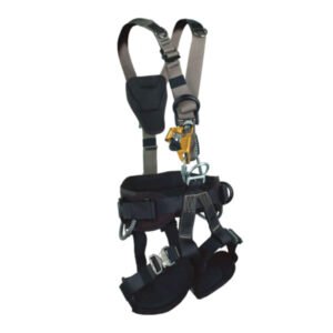 PMI® Yates 387P Harness