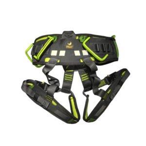 PMI® Rope Rescue Seat Harness