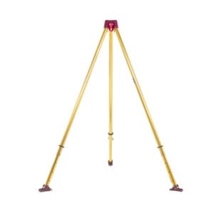 Skedco Sked-Evac Tripod