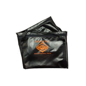 Skedco Sked-Evac Tripod Storage Bag