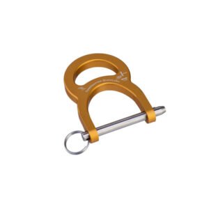 TerrAdaptor QuickLash