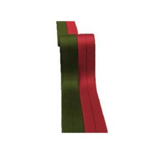 1” Mil Spec Webbing