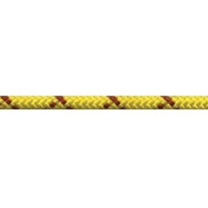 7mm PMI Water Rescue Rope
