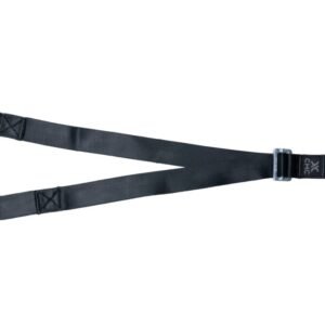 STRAP, FASTLINK PICK-OFF, CMC