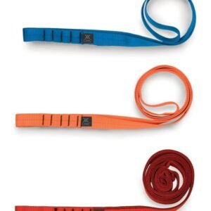 UTILITY LOOP, SM-LG, CMC