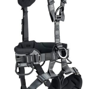 HARNESS, ATOM GLOBAL, SM-LG