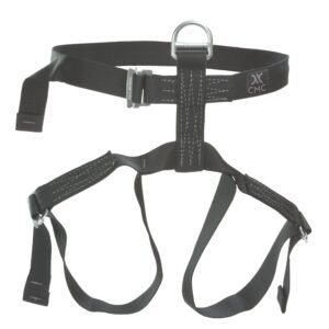 HARNESS, UTILITY, CMC