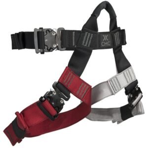 HARNESS, PRONTO™ EVAC,CMC