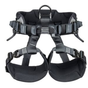 HARNESS, ATOM SIT, SM-LG