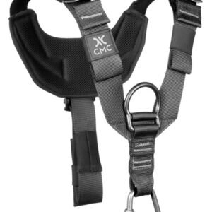 ATOM™ CHEST HARNESS
