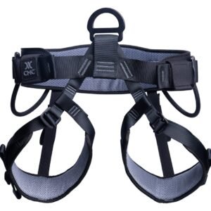 HARNESS, RANGER SM-L, CMC