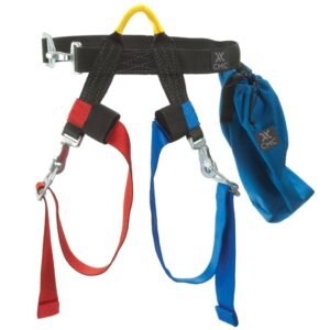 KIT, VICTIM PICK-OFF, CMC