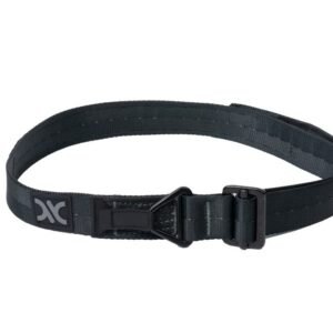BELT, RAPPEL UNIFORM , CMC SM/X-L