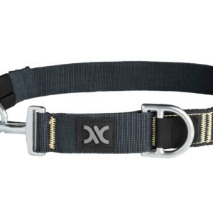 FULCRUM ESCAPE BELT, ST, FIXED D, SLIDING D, FR, SM/MD M/L L/X-L
