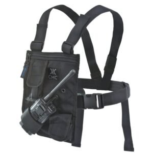 HARNESS, PROSERIES RADIO, CMC