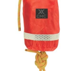 THROW BAG SET, SRT 50-100' ME, CMC