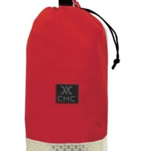 THROW BAG SET,REDI-LINE 50' 75' PC,CMC