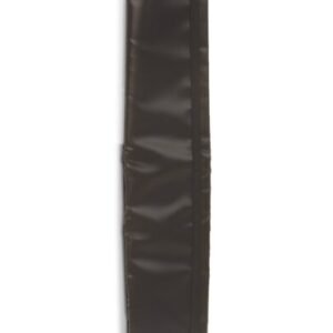 SLEEVE, ANCHOR STRAP SM-LG, CMC