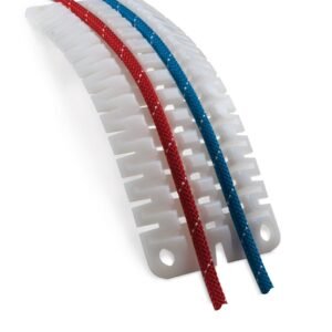 EDGE PROTECTOR, ULTRA PRO 2-4, CMC