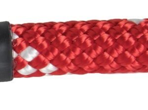 ROPE ENDS, 1 DOZEN CMC