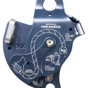 MPD, 13MM RED 11MM , CMC