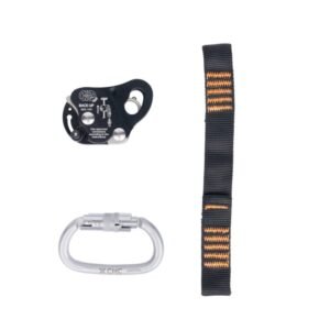 BACK-UP DEVICE, KONG