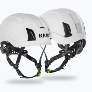 HELMET, ZENITH X2, CMC