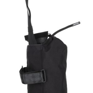 ROPE BAG, CMC RESCUE TACTICAL