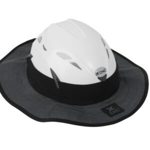 SUNBRERO, ADJUSTABLE , CMC