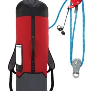 SYSTEM, CSR2 PULLEY, 12.5 MM-11MM, CMC