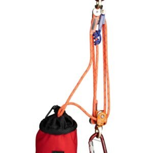 SYSTEM, AZTEK PROSERIES LT, CMC