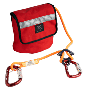 SYSTEM, SURVIVOR 8 ESCAPE, CMC