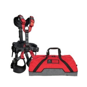 KIT,CONFINED SPACE ENTRANT PERSONAL