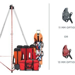 KIT, CSR RIGGING, 11MM-13MM CLUTCH