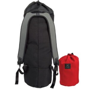 KIT, PARATECH PODS TIE BACK