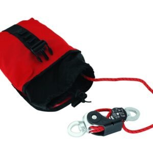 SYSTEM, WINGMAN, HARKEN INDUSTRIAL