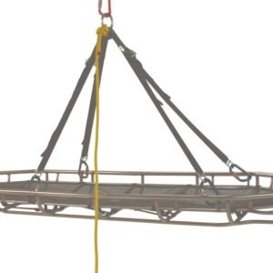 LITTER HARNESS, PROSERIES, CMC