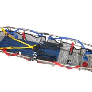 KIT, PATIENT TIE-IN, ONE-TWO PIECE LITTER