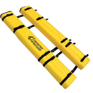 FLOTATION COLLAR, LITTER