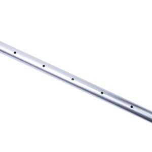 ARIZONA VORTEX, INNER LEG, EACH