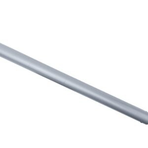 ARIZONA VORTEX, OUTER LEG, EACH